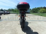     Yamaha FZ6-S2 Fazer600 S-2 2008  8